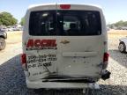 2017 Chevrolet City Express Ls for Sale in Tanner, AL - Rear End