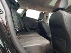 2024 Volkswagen Jetta Se for Sale in Amarillo, TX - Side