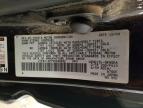 2005 Toyota 4Runner Sr5 na sprzedaż w Avon, MN - Mechanical
