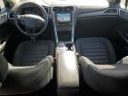 2018 Ford Fusion Se for Sale in Anderson, CA - Front End