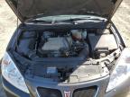 2007 Pontiac G6 Gt na sprzedaż w Chambersburg, PA - Top/Roof