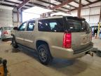 2009 Gmc Yukon Xl K1500 Slt for Sale in Pennsburg, PA - Front End