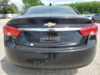 2018 Chevrolet Impala Lt for Sale in Hampton, VA - Front End