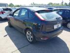 2009 FORD FOCUS ZETE for sale at Copart NEWBURY
