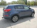 Savannah, GA에서 판매 중인 2015 Kia Sportage Lx - Front End
