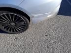 2024 MERCEDES BENZ CLA 250 AM for sale at Copart SANDTOFT