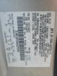 2010 Lincoln Town Car Signature Limited na sprzedaż w Magna, UT - Side