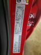 2024 Ram 1500 Big Horn/Lone Star   for Sale in Glassboro, NJ - Front End