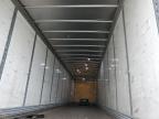 2018 Hyundai Vc2530152-Ajs Dry Van Trailer for Sale in Cicero, IN - Rollover