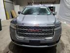 2020 Gmc Acadia Denali de vânzare în Candia, NH - Side