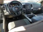 2017 Ram 2500 Slt for Sale in Greenwell Springs, LA - Front End