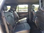 Tifton, GA에서 판매 중인 2019 Ford Expedition Limited - Rear End
