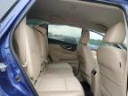 2018 Nissan Rogue S zu verkaufen in Harleyville, SC - Front End