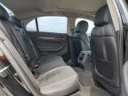 2019 Cadillac Cts Luxury en Venta en West Palm Beach, FL - Rear End