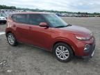 2020 Kia Soul Lx for Sale in Madisonville, TN - Front End