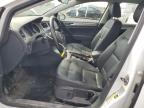 2015 VOLKSWAGEN GOLF  à vendre chez Copart ON - OTTAWA