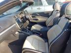 2011 VOLKSWAGEN EOS EXCLUS for sale at Copart BRISTOL