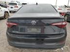 2024 Volkswagen Jetta S na sprzedaż w Houston, TX - Side