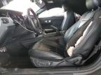 2015 Ford Mustang Gt იყიდება Cartersville-ში, GA - Side