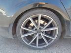 2016 AUDI A4 S LINE for sale at Copart NEWBURY