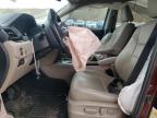 2019 Honda Pilot Elite за продажба в Littleton, CO - All Over