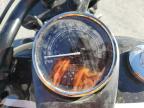 2024 Honda Vt750 C2B за продажба в Dunn, NC - All Over