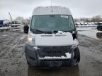 2019 Ram Promaster 2500 2500 High en Venta en Billings, MT - Front End