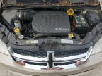 2014 Dodge Grand Caravan Sxt for Sale in Mendon, MA - Normal Wear
