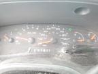 2006 Ford Econoline E150 Van за продажба в Elgin, IL - Side