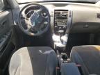 2006 Hyundai Tucson Gls for Sale in Phoenix, AZ - Front End
