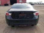 2014 TOYOTA SCION FR-S  for sale at Copart ON - LONDON