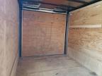 2018 Covered Wagon Cw7X14Ta2 Enclosed Cargo Trailer for Sale in Earlington, KY - Hail
