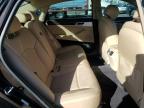 2018 Genesis G80 Base for Sale in North Las Vegas, NV - Rear End