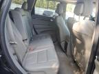 2013 Jeep Grand Cherokee Laredo for Sale in Knightdale, NC - All Over