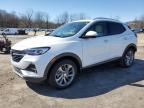 2021 Buick Encore Gx Essence zu verkaufen in Marlboro, NY - Water/Flood