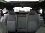 2021 Toyota Venza Le zu verkaufen in Des Moines, IA - All Over