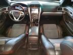 2015 Ford Explorer Xlt zu verkaufen in Franklin, WI - Normal Wear
