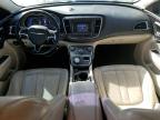 2015 Chrysler 200 C for Sale in Lumberton, NC - Normal Wear