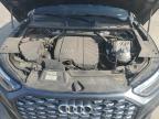 Wilmer, TX에서 판매 중인 2021 Audi Q5 Sportback Premium Plus - Hail