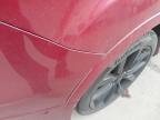 2017 FORD KUGA ST-LI for sale at Copart PETERLEE