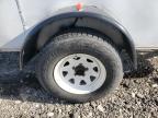 2000 Pace Cargo Trlr for Sale in Elgin, IL - Vandalism