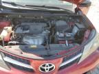 2015 Toyota Rav4 Le for Sale in Seaford, DE - Front End