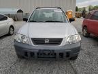 1997 Honda Cr-V Lx на продаже в Spartanburg, SC - Side