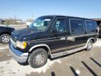 Indianapolis, IN에서 판매 중인 2000 Ford Econoline E150 Van - Rear End