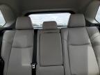 2023 Toyota Rav4 Le en Venta en Houston, TX - Front End