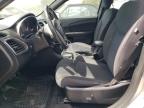 2014 Chrysler 200 Touring for Sale in Finksburg, MD - Front End