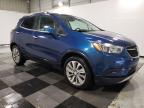 2019 Buick Encore Preferred for Sale in China Grove, NC - Normal Wear