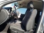 2012 Jeep Grand Cherokee Laredo for Sale in Mercedes, TX - Front End
