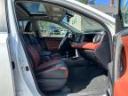 2015 Toyota Rav4 Limited for Sale in North Billerica, MA - Minor Dent/Scratches