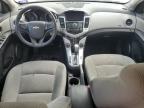 New Braunfels, TX에서 판매 중인 2016 Chevrolet Cruze Limited Lt - Rear End